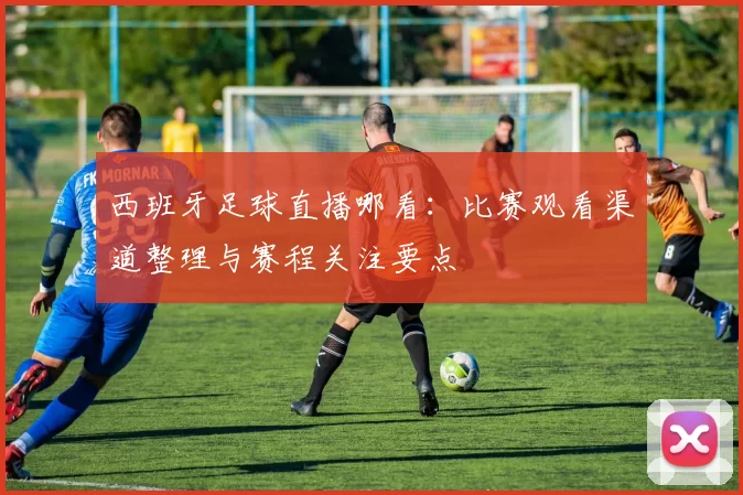 西班牙足球直播哪看：比赛观看渠道整理与赛程关注要点