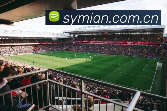 kaiyun开云官方网页版 - kaiyun开云(中国)平台生态图