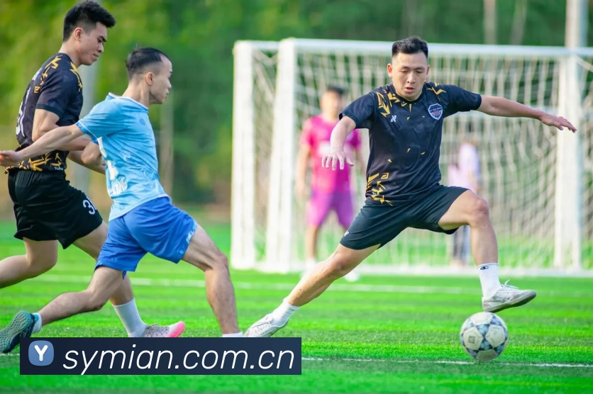 Kaiyun·官方网站 - 中国大陆体育品牌领导者品牌故事