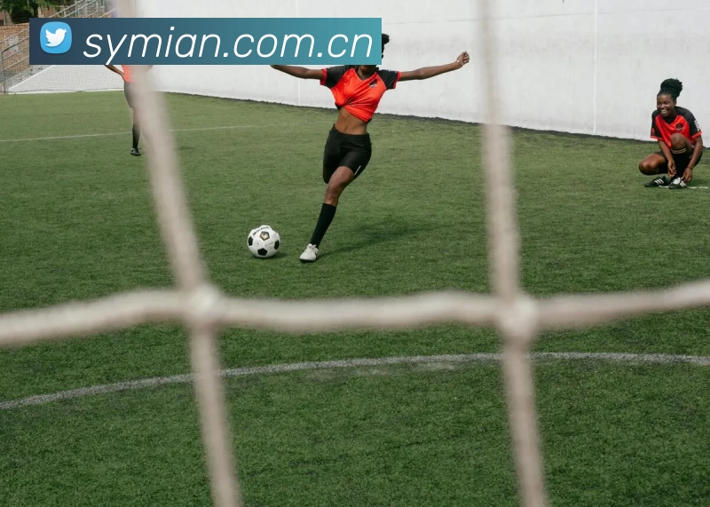 Kaiyun·官方网站 - 中国大陆体育品牌领导者服务体系